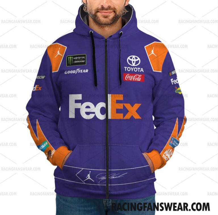 Nascar store - Loyal fans of Denny Hamlin's Combo Unisex Hoodie + Unisex Long Pants,Combo Unisex Zip Hoodie + Unisex Long Pants,Combo Kid Hoodie + Kid Long Pants,Combo Kid Zip Hoodie + Kid Long Pants,Unisex Hoodie,Unisex Zip Hoodie,Unisex T-Shirt,Unisex Sweatshirt,Unisex Long Pants,Kid Hoodie,Kid Zip Hoodie,Kid T-Shirt,Kid Sweatshirt,Kid Long Pants:vintage nascar racing suit,uniform,apparel,shirts,merch,hoodie,jackets,shorts,sweatshirt,outfits,clothes