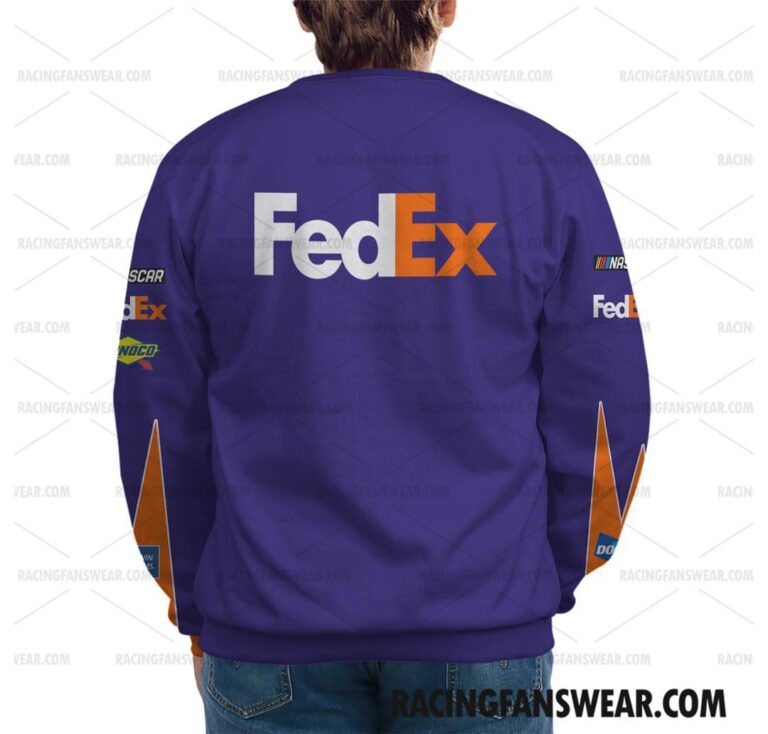 Nascar store - Loyal fans of Denny Hamlin's Combo Unisex Hoodie + Unisex Long Pants,Combo Unisex Zip Hoodie + Unisex Long Pants,Combo Kid Hoodie + Kid Long Pants,Combo Kid Zip Hoodie + Kid Long Pants,Unisex Hoodie,Unisex Zip Hoodie,Unisex T-Shirt,Unisex Sweatshirt,Unisex Long Pants,Kid Hoodie,Kid Zip Hoodie,Kid T-Shirt,Kid Sweatshirt,Kid Long Pants:vintage nascar racing suit,uniform,apparel,shirts,merch,hoodie,jackets,shorts,sweatshirt,outfits,clothes