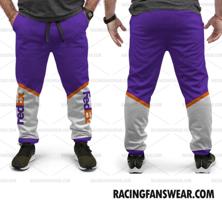 Nascar store - Loyal fans of Denny Hamlin's Combo Unisex Pop Top Hoodie + Unisex Long Pants,Unisex Pop Top Hoodie,Unisex Long Pants:vintage nascar racing suit,uniform,apparel,shirts,merch,hoodie,jackets,shorts,sweatshirt,outfits,clothes