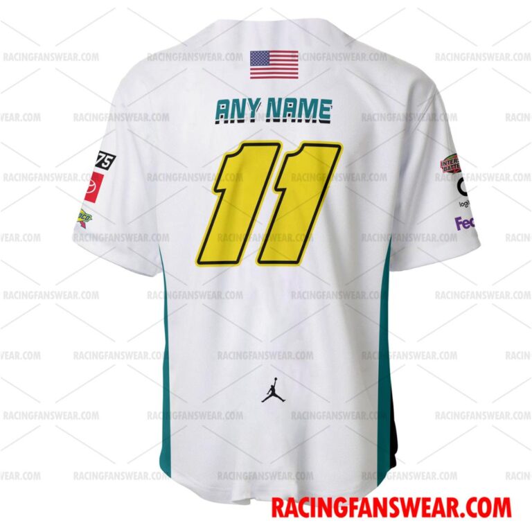 Supercars Championship store - Loyal fans of Denny Hamlin's Unisex Baseball Jerseys,Kid Baseball Jerseys,Youth Baseball Jerseys,Men's Hockey Jerseys,WoMen's Hockey Jerseys,Youth's Hockey Jerseys:vintage Supercars racing suit,uniform,apparel,shirts,merch,hoodie,jackets,shorts,sweatshirt,outfits,clothes