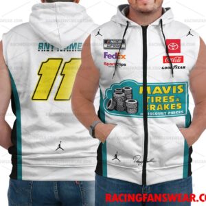 Supercars Championship store - Loyal fans of Denny Hamlin's Bomber Jacket,Unisex Thick Coat,Unisex Sleeveless Hoodie,Unisex Hooded T-Shirt,Kid Sleeveless Hoodie,Kid Hooded T-Shirts,Kid Thick Coat:vintage Supercars racing suit,uniform,apparel,shirts,merch,hoodie,jackets,shorts,sweatshirt,outfits,clothes