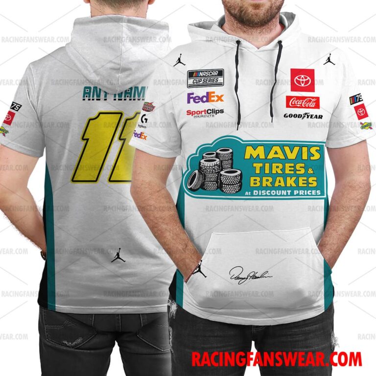 Supercars Championship store - Loyal fans of Denny Hamlin's Bomber Jacket,Unisex Thick Coat,Unisex Sleeveless Hoodie,Unisex Hooded T-Shirt,Kid Sleeveless Hoodie,Kid Hooded T-Shirts,Kid Thick Coat:vintage Supercars racing suit,uniform,apparel,shirts,merch,hoodie,jackets,shorts,sweatshirt,outfits,clothes