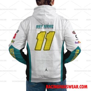 Supercars Championship store - Loyal fans of Denny Hamlin's Combo Unisex Hoodie + Unisex Long Pants,Combo Unisex Pop Top Hoodie + Unisex Long Pants,Combo Unisex Zip Hoodie + Unisex Long Pants,Combo Kid Hoodie + Kid Long Pants,Combo Kid Zip Hoodie + Kid Long Pants,Unisex Pop Top Hoodie,Unisex Hoodie,Unisex Zip Hoodie,Unisex T-Shirt,Unisex Sweatshirt,Unisex Long Pants,Kid Hoodie,Kid Zip Hoodie,Kid T-Shirt,Kid Sweatshirt,Kid Long Pants:vintage Supercars racing suit,uniform,apparel,shirts,merch,hoodie,jackets,shorts,sweatshirt,outfits,clothes