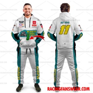 Supercars Championship store - Loyal fans of Denny Hamlin's Combo Unisex Hoodie + Unisex Long Pants,Combo Unisex Pop Top Hoodie + Unisex Long Pants,Combo Unisex Zip Hoodie + Unisex Long Pants,Combo Kid Hoodie + Kid Long Pants,Combo Kid Zip Hoodie + Kid Long Pants,Unisex Pop Top Hoodie,Unisex Hoodie,Unisex Zip Hoodie,Unisex T-Shirt,Unisex Sweatshirt,Unisex Long Pants,Kid Hoodie,Kid Zip Hoodie,Kid T-Shirt,Kid Sweatshirt,Kid Long Pants:vintage Supercars racing suit,uniform,apparel,shirts,merch,hoodie,jackets,shorts,sweatshirt,outfits,clothes