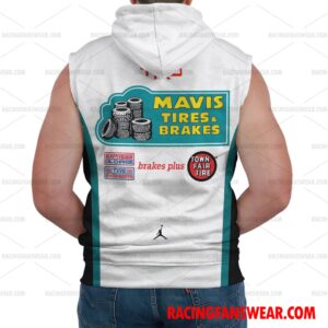 Denny Hamlin Nascar 2023 Racing Uniform Apparel Clothes Bomber Thick Coat Sleeveless Hoodie Hooded T-Shirt 6 Supercars Championship store - Loyal fans of Denny Hamlin's Bomber Jacket,Unisex Thick Coat,Unisex Sleeveless Hoodie,Unisex Hooded T-Shirt,Kid Sleeveless Hoodie,Kid Hooded T-Shirts,Kid Thick Coat:vintage Supercars racing suit,uniform,apparel,shirts,merch,hoodie,jackets,shorts,sweatshirt,outfits,clothes