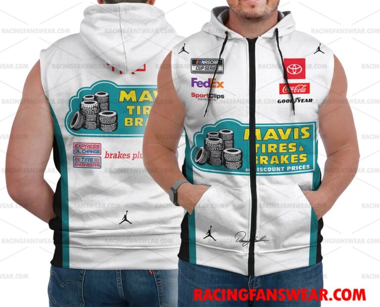 Supercars Championship store - Loyal fans of Denny Hamlin's Bomber Jacket,Unisex Thick Coat,Unisex Sleeveless Hoodie,Unisex Hooded T-Shirt,Kid Sleeveless Hoodie,Kid Hooded T-Shirts,Kid Thick Coat:vintage Supercars racing suit,uniform,apparel,shirts,merch,hoodie,jackets,shorts,sweatshirt,outfits,clothes