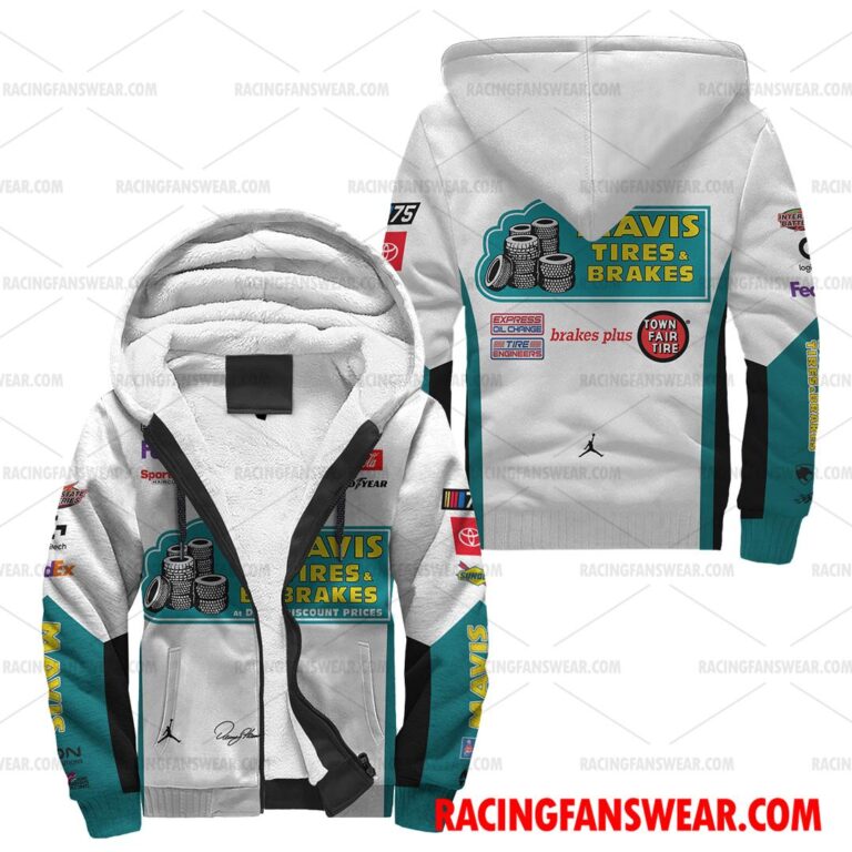 Supercars Championship store - Loyal fans of Denny Hamlin's Bomber Jacket,Unisex Thick Coat,Unisex Sleeveless Hoodie,Unisex Hooded T-Shirt,Kid Sleeveless Hoodie,Kid Hooded T-Shirts,Kid Thick Coat:vintage Supercars racing suit,uniform,apparel,shirts,merch,hoodie,jackets,shorts,sweatshirt,outfits,clothes