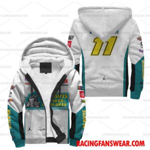 Denny Hamlin Nascar 2023 Racing Uniform Apparel Clothes Bomber Thick Coat Sleeveless Hoodie Hooded T-Shirt 3 Supercars Championship store - Loyal fans of Denny Hamlin's Bomber Jacket,Unisex Thick Coat,Unisex Sleeveless Hoodie,Unisex Hooded T-Shirt,Kid Sleeveless Hoodie,Kid Hooded T-Shirts,Kid Thick Coat:vintage Supercars racing suit,uniform,apparel,shirts,merch,hoodie,jackets,shorts,sweatshirt,outfits,clothes