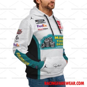 Denny Hamlin Nascar 2023 Racing Uniform Apparel Clothes Sweatshirt Zip Pop Top Hoodie T-Shirt Long Pant 7 Supercars Championship store - Loyal fans of Denny Hamlin's Combo Unisex Hoodie + Unisex Long Pants,Combo Unisex Pop Top Hoodie + Unisex Long Pants,Combo Unisex Zip Hoodie + Unisex Long Pants,Combo Kid Hoodie + Kid Long Pants,Combo Kid Zip Hoodie + Kid Long Pants,Unisex Pop Top Hoodie,Unisex Hoodie,Unisex Zip Hoodie,Unisex T-Shirt,Unisex Sweatshirt,Unisex Long Pants,Kid Hoodie,Kid Zip Hoodie,Kid T-Shirt,Kid Sweatshirt,Kid Long Pants:vintage Supercars racing suit,uniform,apparel,shirts,merch,hoodie,jackets,shorts,sweatshirt,outfits,clothes