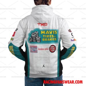 Denny Hamlin Nascar 2023 Racing Uniform Apparel Clothes Sweatshirt Zip Pop Top Hoodie T-Shirt Long Pant 6 Supercars Championship store - Loyal fans of Denny Hamlin's Combo Unisex Hoodie + Unisex Long Pants,Combo Unisex Pop Top Hoodie + Unisex Long Pants,Combo Unisex Zip Hoodie + Unisex Long Pants,Combo Kid Hoodie + Kid Long Pants,Combo Kid Zip Hoodie + Kid Long Pants,Unisex Pop Top Hoodie,Unisex Hoodie,Unisex Zip Hoodie,Unisex T-Shirt,Unisex Sweatshirt,Unisex Long Pants,Kid Hoodie,Kid Zip Hoodie,Kid T-Shirt,Kid Sweatshirt,Kid Long Pants:vintage Supercars racing suit,uniform,apparel,shirts,merch,hoodie,jackets,shorts,sweatshirt,outfits,clothes