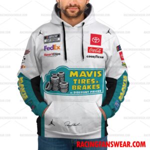 Denny Hamlin Nascar 2023 Racing Uniform Apparel Clothes Sweatshirt Zip Pop Top Hoodie T-Shirt Long Pant 5 Supercars Championship store - Loyal fans of Denny Hamlin's Combo Unisex Hoodie + Unisex Long Pants,Combo Unisex Pop Top Hoodie + Unisex Long Pants,Combo Unisex Zip Hoodie + Unisex Long Pants,Combo Kid Hoodie + Kid Long Pants,Combo Kid Zip Hoodie + Kid Long Pants,Unisex Pop Top Hoodie,Unisex Hoodie,Unisex Zip Hoodie,Unisex T-Shirt,Unisex Sweatshirt,Unisex Long Pants,Kid Hoodie,Kid Zip Hoodie,Kid T-Shirt,Kid Sweatshirt,Kid Long Pants:vintage Supercars racing suit,uniform,apparel,shirts,merch,hoodie,jackets,shorts,sweatshirt,outfits,clothes