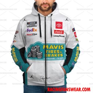 Denny Hamlin Nascar 2023 Racing Uniform Apparel Clothes Sweatshirt Zip Pop Top Hoodie T-Shirt Long Pant 8 Supercars Championship store - Loyal fans of Denny Hamlin's Combo Unisex Hoodie + Unisex Long Pants,Combo Unisex Pop Top Hoodie + Unisex Long Pants,Combo Unisex Zip Hoodie + Unisex Long Pants,Combo Kid Hoodie + Kid Long Pants,Combo Kid Zip Hoodie + Kid Long Pants,Unisex Pop Top Hoodie,Unisex Hoodie,Unisex Zip Hoodie,Unisex T-Shirt,Unisex Sweatshirt,Unisex Long Pants,Kid Hoodie,Kid Zip Hoodie,Kid T-Shirt,Kid Sweatshirt,Kid Long Pants:vintage Supercars racing suit,uniform,apparel,shirts,merch,hoodie,jackets,shorts,sweatshirt,outfits,clothes