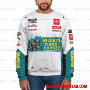 Denny Hamlin Nascar 2023 Racing Uniform Apparel Clothes Sweatshirt Zip Pop Top Hoodie T-Shirt Long Pant 11 Supercars Championship store - Loyal fans of Denny Hamlin's Combo Unisex Hoodie + Unisex Long Pants,Combo Unisex Pop Top Hoodie + Unisex Long Pants,Combo Unisex Zip Hoodie + Unisex Long Pants,Combo Kid Hoodie + Kid Long Pants,Combo Kid Zip Hoodie + Kid Long Pants,Unisex Pop Top Hoodie,Unisex Hoodie,Unisex Zip Hoodie,Unisex T-Shirt,Unisex Sweatshirt,Unisex Long Pants,Kid Hoodie,Kid Zip Hoodie,Kid T-Shirt,Kid Sweatshirt,Kid Long Pants:vintage Supercars racing suit,uniform,apparel,shirts,merch,hoodie,jackets,shorts,sweatshirt,outfits,clothes