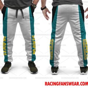 Denny Hamlin Nascar 2023 Racing Uniform Apparel Clothes Sweatshirt Zip Pop Top Hoodie T-Shirt Long Pant 14 Supercars Championship store - Loyal fans of Denny Hamlin's Combo Unisex Hoodie + Unisex Long Pants,Combo Unisex Pop Top Hoodie + Unisex Long Pants,Combo Unisex Zip Hoodie + Unisex Long Pants,Combo Kid Hoodie + Kid Long Pants,Combo Kid Zip Hoodie + Kid Long Pants,Unisex Pop Top Hoodie,Unisex Hoodie,Unisex Zip Hoodie,Unisex T-Shirt,Unisex Sweatshirt,Unisex Long Pants,Kid Hoodie,Kid Zip Hoodie,Kid T-Shirt,Kid Sweatshirt,Kid Long Pants:vintage Supercars racing suit,uniform,apparel,shirts,merch,hoodie,jackets,shorts,sweatshirt,outfits,clothes