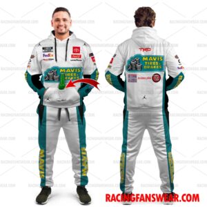 Denny Hamlin Nascar 2023 Racing Uniform Apparel Clothes Sweatshirt Zip Pop Top Hoodie T-Shirt Long Pant 1 Supercars Championship store - Loyal fans of Denny Hamlin's Combo Unisex Hoodie + Unisex Long Pants,Combo Unisex Pop Top Hoodie + Unisex Long Pants,Combo Unisex Zip Hoodie + Unisex Long Pants,Combo Kid Hoodie + Kid Long Pants,Combo Kid Zip Hoodie + Kid Long Pants,Unisex Pop Top Hoodie,Unisex Hoodie,Unisex Zip Hoodie,Unisex T-Shirt,Unisex Sweatshirt,Unisex Long Pants,Kid Hoodie,Kid Zip Hoodie,Kid T-Shirt,Kid Sweatshirt,Kid Long Pants:vintage Supercars racing suit,uniform,apparel,shirts,merch,hoodie,jackets,shorts,sweatshirt,outfits,clothes