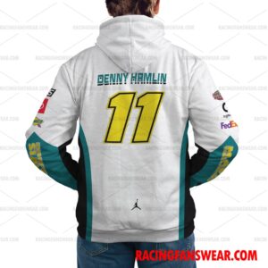 Denny Hamlin Nascar 2023 Racing Uniform Apparel Clothes Sweatshirt Zip Pop Top Hoodie T-Shirt Long Pant 6 Supercars Championship store - Loyal fans of Denny Hamlin's Combo Unisex Hoodie + Unisex Long Pants,Combo Unisex Pop Top Hoodie + Unisex Long Pants,Combo Unisex Zip Hoodie + Unisex Long Pants,Combo Kid Hoodie + Kid Long Pants,Combo Kid Zip Hoodie + Kid Long Pants,Unisex Pop Top Hoodie,Unisex Hoodie,Unisex Zip Hoodie,Unisex T-Shirt,Unisex Sweatshirt,Unisex Long Pants,Kid Hoodie,Kid Zip Hoodie,Kid T-Shirt,Kid Sweatshirt,Kid Long Pants:vintage Supercars racing suit,uniform,apparel,shirts,merch,hoodie,jackets,shorts,sweatshirt,outfits,clothes