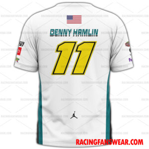 Denny Hamlin Nascar 2023 Racing Uniform Apparel Clothes Sweatshirt Zip Pop Top Hoodie T-Shirt Long Pant 10 Supercars Championship store - Loyal fans of Denny Hamlin's Combo Unisex Hoodie + Unisex Long Pants,Combo Unisex Pop Top Hoodie + Unisex Long Pants,Combo Unisex Zip Hoodie + Unisex Long Pants,Combo Kid Hoodie + Kid Long Pants,Combo Kid Zip Hoodie + Kid Long Pants,Unisex Pop Top Hoodie,Unisex Hoodie,Unisex Zip Hoodie,Unisex T-Shirt,Unisex Sweatshirt,Unisex Long Pants,Kid Hoodie,Kid Zip Hoodie,Kid T-Shirt,Kid Sweatshirt,Kid Long Pants:vintage Supercars racing suit,uniform,apparel,shirts,merch,hoodie,jackets,shorts,sweatshirt,outfits,clothes