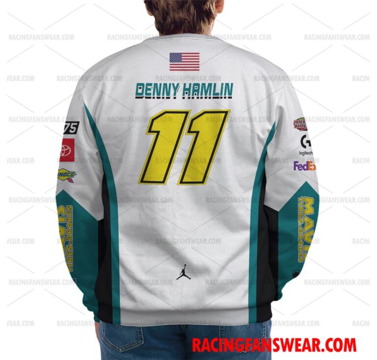 Supercars Championship store - Loyal fans of Denny Hamlin's Combo Unisex Hoodie + Unisex Long Pants,Combo Unisex Pop Top Hoodie + Unisex Long Pants,Combo Unisex Zip Hoodie + Unisex Long Pants,Combo Kid Hoodie + Kid Long Pants,Combo Kid Zip Hoodie + Kid Long Pants,Unisex Pop Top Hoodie,Unisex Hoodie,Unisex Zip Hoodie,Unisex T-Shirt,Unisex Sweatshirt,Unisex Long Pants,Kid Hoodie,Kid Zip Hoodie,Kid T-Shirt,Kid Sweatshirt,Kid Long Pants:vintage Supercars racing suit,uniform,apparel,shirts,merch,hoodie,jackets,shorts,sweatshirt,outfits,clothes