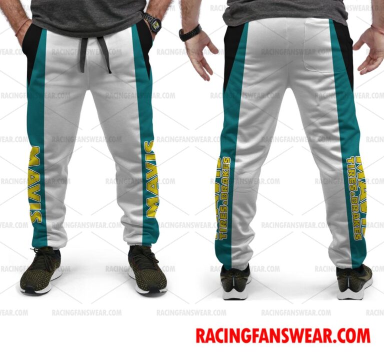 Supercars Championship store - Loyal fans of Denny Hamlin's Combo Unisex Hoodie + Unisex Long Pants,Combo Unisex Pop Top Hoodie + Unisex Long Pants,Combo Unisex Zip Hoodie + Unisex Long Pants,Combo Kid Hoodie + Kid Long Pants,Combo Kid Zip Hoodie + Kid Long Pants,Unisex Pop Top Hoodie,Unisex Hoodie,Unisex Zip Hoodie,Unisex T-Shirt,Unisex Sweatshirt,Unisex Long Pants,Kid Hoodie,Kid Zip Hoodie,Kid T-Shirt,Kid Sweatshirt,Kid Long Pants:vintage Supercars racing suit,uniform,apparel,shirts,merch,hoodie,jackets,shorts,sweatshirt,outfits,clothes