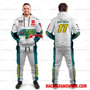 Denny Hamlin Nascar 2023 Racing Uniform Apparel Clothes Sweatshirt Zip Pop Top Hoodie T-Shirt Long Pant 1 Supercars Championship store - Loyal fans of Denny Hamlin's Combo Unisex Hoodie + Unisex Long Pants,Combo Unisex Pop Top Hoodie + Unisex Long Pants,Combo Unisex Zip Hoodie + Unisex Long Pants,Combo Kid Hoodie + Kid Long Pants,Combo Kid Zip Hoodie + Kid Long Pants,Unisex Pop Top Hoodie,Unisex Hoodie,Unisex Zip Hoodie,Unisex T-Shirt,Unisex Sweatshirt,Unisex Long Pants,Kid Hoodie,Kid Zip Hoodie,Kid T-Shirt,Kid Sweatshirt,Kid Long Pants:vintage Supercars racing suit,uniform,apparel,shirts,merch,hoodie,jackets,shorts,sweatshirt,outfits,clothes