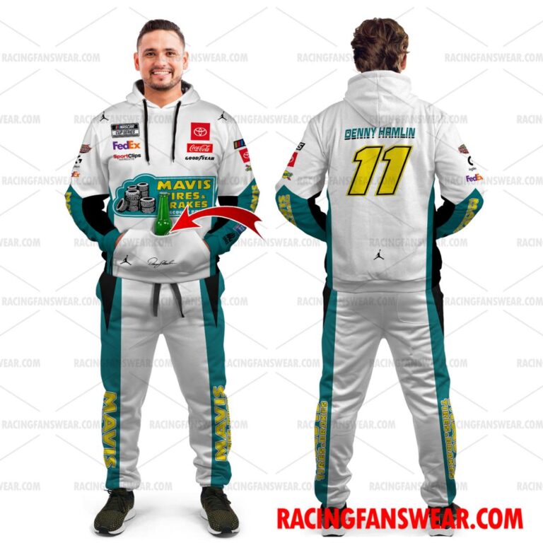 Supercars Championship store - Loyal fans of Denny Hamlin's Combo Unisex Hoodie + Unisex Long Pants,Combo Unisex Pop Top Hoodie + Unisex Long Pants,Combo Unisex Zip Hoodie + Unisex Long Pants,Combo Kid Hoodie + Kid Long Pants,Combo Kid Zip Hoodie + Kid Long Pants,Unisex Pop Top Hoodie,Unisex Hoodie,Unisex Zip Hoodie,Unisex T-Shirt,Unisex Sweatshirt,Unisex Long Pants,Kid Hoodie,Kid Zip Hoodie,Kid T-Shirt,Kid Sweatshirt,Kid Long Pants:vintage Supercars racing suit,uniform,apparel,shirts,merch,hoodie,jackets,shorts,sweatshirt,outfits,clothes