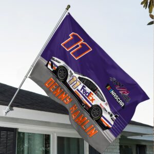 Denny Hamlin Nascar Joe Gibbs Racing Carpet Living Room Area Rugs Doormats Blanket Flag Home 12 Nascar store - Loyal fans of Denny Hamlin's Rug,Doormat,Blanket Microfiber Fleece,Blanket Premium Sherpa,House Flag:vintage nascar racing suit,uniform,apparel,shirts,merch,hoodie,jackets,shorts,sweatshirt,outfits,clothes