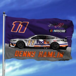 Denny Hamlin Nascar Joe Gibbs Racing Carpet Living Room Area Rugs Doormats Blanket Flag Home 11 Nascar store - Loyal fans of Denny Hamlin's Rug,Doormat,Blanket Microfiber Fleece,Blanket Premium Sherpa,House Flag:vintage nascar racing suit,uniform,apparel,shirts,merch,hoodie,jackets,shorts,sweatshirt,outfits,clothes