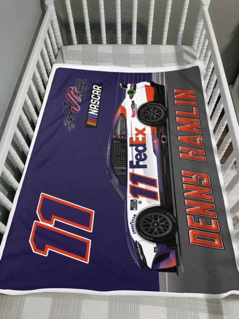 Nascar store - Loyal fans of Denny Hamlin's Rug,Doormat,Blanket Microfiber Fleece,Blanket Premium Sherpa,House Flag:vintage nascar racing suit,uniform,apparel,shirts,merch,hoodie,jackets,shorts,sweatshirt,outfits,clothes