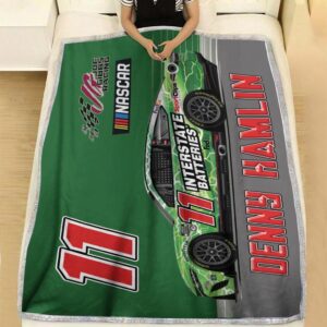 Denny Hamlin Nascar Joe Gibbs Racing Carpet Living Room Area Rugs Doormats Blanket Flag Home 8 Nascar store - Loyal fans of Denny Hamlin's Rug,Doormat,Blanket Microfiber Fleece,Blanket Premium Sherpa,House Flag:vintage nascar racing suit,uniform,apparel,shirts,merch,hoodie,jackets,shorts,sweatshirt,outfits,clothes