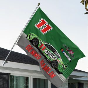 Denny Hamlin Nascar Joe Gibbs Racing Carpet Living Room Area Rugs Doormats Blanket Flag Home 12 Nascar store - Loyal fans of Denny Hamlin's Rug,Doormat,Blanket Microfiber Fleece,Blanket Premium Sherpa,House Flag:vintage nascar racing suit,uniform,apparel,shirts,merch,hoodie,jackets,shorts,sweatshirt,outfits,clothes