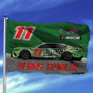 Denny Hamlin Nascar Joe Gibbs Racing Carpet Living Room Area Rugs Doormats Blanket Flag Home 11 Nascar store - Loyal fans of Denny Hamlin's Rug,Doormat,Blanket Microfiber Fleece,Blanket Premium Sherpa,House Flag:vintage nascar racing suit,uniform,apparel,shirts,merch,hoodie,jackets,shorts,sweatshirt,outfits,clothes