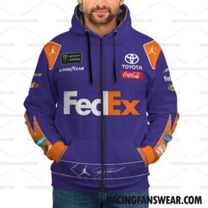 Denny Hamlin Nascar Racing 2018 Uniform Apparel Clothes Sweatshirt Zip Pop Top Hoodie T-Shirt Long Pant 8 Nascar store - Loyal fans of Denny Hamlin's Combo Unisex Hoodie + Unisex Long Pants,Combo Unisex Pop Top Hoodie + Unisex Long Pants,Combo Unisex Zip Hoodie + Unisex Long Pants,Combo Kid Hoodie + Kid Long Pants,Combo Kid Zip Hoodie + Kid Long Pants,Unisex Pop Top Hoodie,Unisex Hoodie,Unisex Zip Hoodie,Unisex T-Shirt,Unisex Sweatshirt,Unisex Long Pants,Kid Hoodie,Kid Zip Hoodie,Kid T-Shirt,Kid Sweatshirt,Kid Long Pants:vintage nascar racing suit,uniform,apparel,shirts,merch,hoodie,jackets,shorts,sweatshirt,outfits,clothes