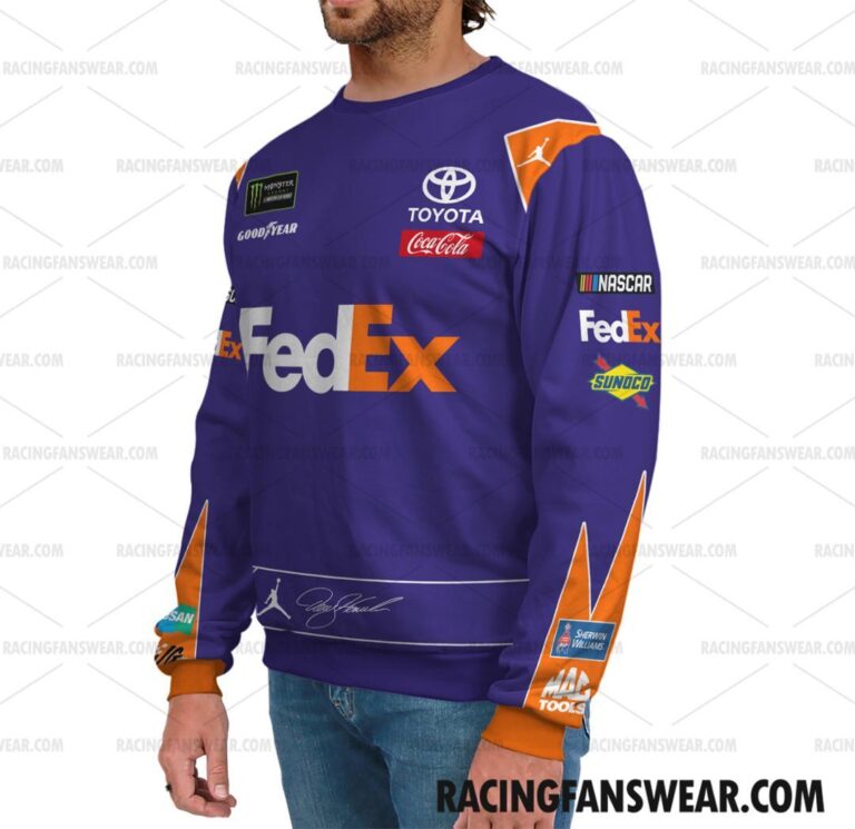 Nascar store - Loyal fans of Denny Hamlin's Combo Unisex Hoodie + Unisex Long Pants,Combo Unisex Pop Top Hoodie + Unisex Long Pants,Combo Unisex Zip Hoodie + Unisex Long Pants,Combo Kid Hoodie + Kid Long Pants,Combo Kid Zip Hoodie + Kid Long Pants,Unisex Pop Top Hoodie,Unisex Hoodie,Unisex Zip Hoodie,Unisex T-Shirt,Unisex Sweatshirt,Unisex Long Pants,Kid Hoodie,Kid Zip Hoodie,Kid T-Shirt,Kid Sweatshirt,Kid Long Pants:vintage nascar racing suit,uniform,apparel,shirts,merch,hoodie,jackets,shorts,sweatshirt,outfits,clothes