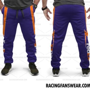Denny Hamlin Nascar Racing 2018 Uniform Apparel Clothes Sweatshirt Zip Pop Top Hoodie T-Shirt Long Pant 15 Nascar store - Loyal fans of Denny Hamlin's Combo Unisex Hoodie + Unisex Long Pants,Combo Unisex Pop Top Hoodie + Unisex Long Pants,Combo Unisex Zip Hoodie + Unisex Long Pants,Combo Kid Hoodie + Kid Long Pants,Combo Kid Zip Hoodie + Kid Long Pants,Unisex Pop Top Hoodie,Unisex Hoodie,Unisex Zip Hoodie,Unisex T-Shirt,Unisex Sweatshirt,Unisex Long Pants,Kid Hoodie,Kid Zip Hoodie,Kid T-Shirt,Kid Sweatshirt,Kid Long Pants:vintage nascar racing suit,uniform,apparel,shirts,merch,hoodie,jackets,shorts,sweatshirt,outfits,clothes