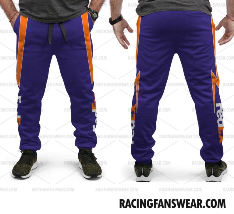 Nascar store - Loyal fans of Denny Hamlin's Combo Unisex Hoodie + Unisex Long Pants,Combo Unisex Pop Top Hoodie + Unisex Long Pants,Combo Unisex Zip Hoodie + Unisex Long Pants,Combo Kid Hoodie + Kid Long Pants,Combo Kid Zip Hoodie + Kid Long Pants,Unisex Pop Top Hoodie,Unisex Hoodie,Unisex Zip Hoodie,Unisex T-Shirt,Unisex Sweatshirt,Unisex Long Pants,Kid Hoodie,Kid Zip Hoodie,Kid T-Shirt,Kid Sweatshirt,Kid Long Pants:vintage nascar racing suit,uniform,apparel,shirts,merch,hoodie,jackets,shorts,sweatshirt,outfits,clothes