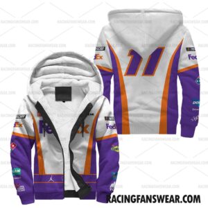 Denny Hamlin Nascar Racing 2022 Customize Name and Number Clothes Bomber Thick Coat Sleeveless Hoodie Hooded T-Shirt 3 Nascar store - Loyal fans of Denny Hamlin's Bomber Jacket,Unisex Thick Coat,Unisex Sleeveless Hoodie,Unisex Hooded T-Shirt,Kid Sleeveless Hoodie,Kid Hooded T-Shirts,Kid Thick Coat:vintage nascar racing suit,uniform,apparel,shirts,merch,hoodie,jackets,shorts,sweatshirt,outfits,clothes
