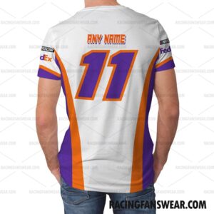 Denny Hamlin Nascar Racing 2022 Customize Name and Number Clothes Sweatshirt Zip Pop Top Hoodie T-Shirt Long Pant 10 Nascar store - Loyal fans of Denny Hamlin's Combo Unisex Hoodie + Unisex Long Pants,Combo Unisex Pop Top Hoodie + Unisex Long Pants,Combo Unisex Zip Hoodie + Unisex Long Pants,Combo Kid Hoodie + Kid Long Pants,Combo Kid Zip Hoodie + Kid Long Pants,Unisex Pop Top Hoodie,Unisex Hoodie,Unisex Zip Hoodie,Unisex T-Shirt,Unisex Sweatshirt,Unisex Long Pants,Kid Hoodie,Kid Zip Hoodie,Kid T-Shirt,Kid Sweatshirt,Kid Long Pants:vintage nascar racing suit,uniform,apparel,shirts,merch,hoodie,jackets,shorts,sweatshirt,outfits,clothes