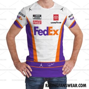 Denny Hamlin Nascar Racing 2022 Customize Name and Number Clothes Sweatshirt Zip Pop Top Hoodie T-Shirt Long Pant 9 Nascar store - Loyal fans of Denny Hamlin's Combo Unisex Hoodie + Unisex Long Pants,Combo Unisex Pop Top Hoodie + Unisex Long Pants,Combo Unisex Zip Hoodie + Unisex Long Pants,Combo Kid Hoodie + Kid Long Pants,Combo Kid Zip Hoodie + Kid Long Pants,Unisex Pop Top Hoodie,Unisex Hoodie,Unisex Zip Hoodie,Unisex T-Shirt,Unisex Sweatshirt,Unisex Long Pants,Kid Hoodie,Kid Zip Hoodie,Kid T-Shirt,Kid Sweatshirt,Kid Long Pants:vintage nascar racing suit,uniform,apparel,shirts,merch,hoodie,jackets,shorts,sweatshirt,outfits,clothes