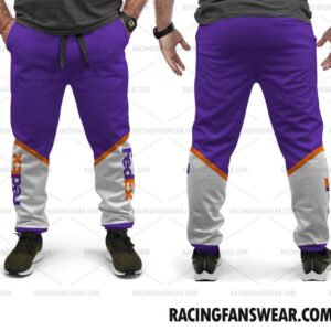 Denny Hamlin Nascar Racing 2022 Customize Name and Number Clothes Sweatshirt Zip Pop Top Hoodie T-Shirt Long Pant 15 Nascar store - Loyal fans of Denny Hamlin's Combo Unisex Hoodie + Unisex Long Pants,Combo Unisex Pop Top Hoodie + Unisex Long Pants,Combo Unisex Zip Hoodie + Unisex Long Pants,Combo Kid Hoodie + Kid Long Pants,Combo Kid Zip Hoodie + Kid Long Pants,Unisex Pop Top Hoodie,Unisex Hoodie,Unisex Zip Hoodie,Unisex T-Shirt,Unisex Sweatshirt,Unisex Long Pants,Kid Hoodie,Kid Zip Hoodie,Kid T-Shirt,Kid Sweatshirt,Kid Long Pants:vintage nascar racing suit,uniform,apparel,shirts,merch,hoodie,jackets,shorts,sweatshirt,outfits,clothes