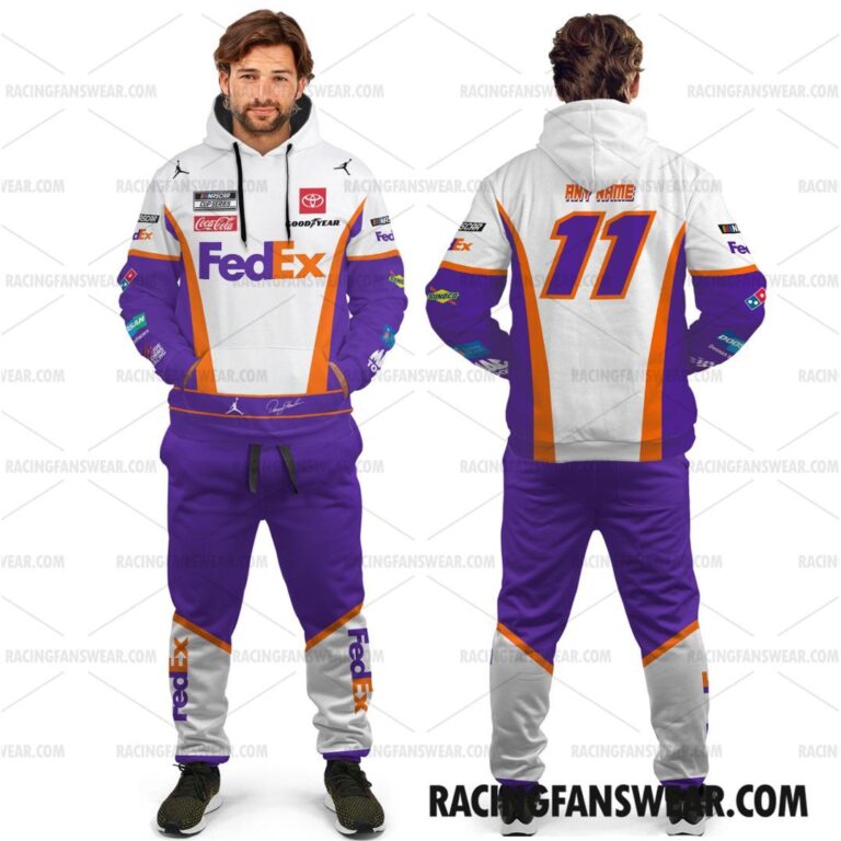 Nascar store - Loyal fans of Denny Hamlin's Combo Unisex Hoodie + Unisex Long Pants,Combo Unisex Pop Top Hoodie + Unisex Long Pants,Combo Unisex Zip Hoodie + Unisex Long Pants,Combo Kid Hoodie + Kid Long Pants,Combo Kid Zip Hoodie + Kid Long Pants,Unisex Pop Top Hoodie,Unisex Hoodie,Unisex Zip Hoodie,Unisex T-Shirt,Unisex Sweatshirt,Unisex Long Pants,Kid Hoodie,Kid Zip Hoodie,Kid T-Shirt,Kid Sweatshirt,Kid Long Pants:vintage nascar racing suit,uniform,apparel,shirts,merch,hoodie,jackets,shorts,sweatshirt,outfits,clothes