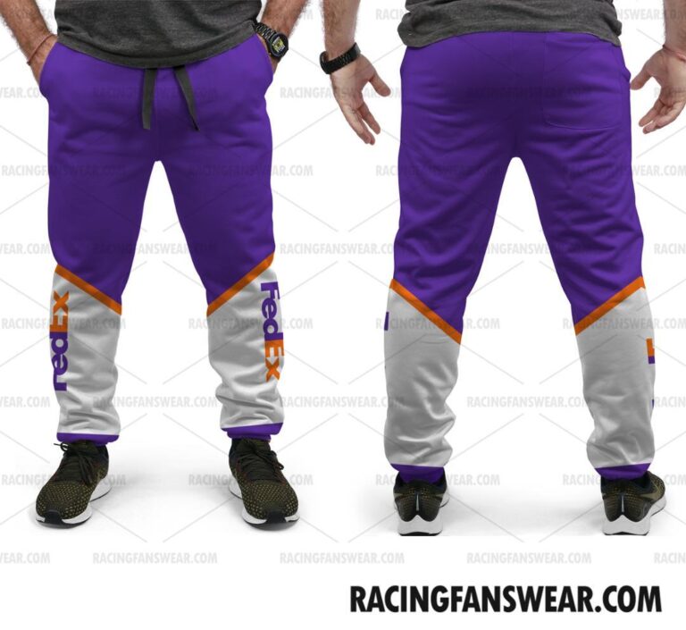 Nascar store - Loyal fans of Denny Hamlin's Combo Unisex Hoodie + Unisex Long Pants,Combo Unisex Pop Top Hoodie + Unisex Long Pants,Combo Unisex Zip Hoodie + Unisex Long Pants,Combo Kid Hoodie + Kid Long Pants,Combo Kid Zip Hoodie + Kid Long Pants,Unisex Pop Top Hoodie,Unisex Hoodie,Unisex Zip Hoodie,Unisex T-Shirt,Unisex Sweatshirt,Unisex Long Pants,Kid Hoodie,Kid Zip Hoodie,Kid T-Shirt,Kid Sweatshirt,Kid Long Pants:vintage nascar racing suit,uniform,apparel,shirts,merch,hoodie,jackets,shorts,sweatshirt,outfits,clothes