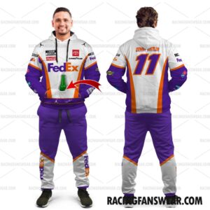 Denny Hamlin Nascar Racing 2022 Uniform Apparel Clothes Sweatshirt Zip Pop Top Hoodie T-Shirt Long Pant 1 Nascar store - Loyal fans of Denny Hamlin's Combo Unisex Hoodie + Unisex Long Pants,Combo Unisex Pop Top Hoodie + Unisex Long Pants,Combo Unisex Zip Hoodie + Unisex Long Pants,Combo Kid Hoodie + Kid Long Pants,Combo Kid Zip Hoodie + Kid Long Pants,Unisex Pop Top Hoodie,Unisex Hoodie,Unisex Zip Hoodie,Unisex T-Shirt,Unisex Sweatshirt,Unisex Long Pants,Kid Hoodie,Kid Zip Hoodie,Kid T-Shirt,Kid Sweatshirt,Kid Long Pants:vintage nascar racing suit,uniform,apparel,shirts,merch,hoodie,jackets,shorts,sweatshirt,outfits,clothes