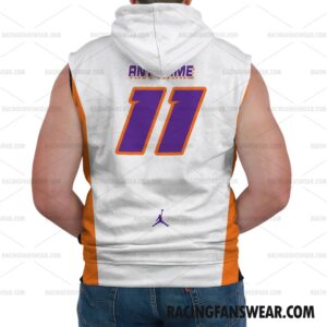 Denny Hamlin Nascar Racing 2023 Customize Name and Number Clothes Bomber Thick Coat Sleeveless Hoodie Hooded T-Shirt 6 Nascar store - Loyal fans of Denny Hamlin's Bomber Jacket,Unisex Thick Coat,Unisex Sleeveless Hoodie,Unisex Hooded T-Shirt,Kid Sleeveless Hoodie,Kid Hooded T-Shirts,Kid Thick Coat:vintage nascar racing suit,uniform,apparel,shirts,merch,hoodie,jackets,shorts,sweatshirt,outfits,clothes