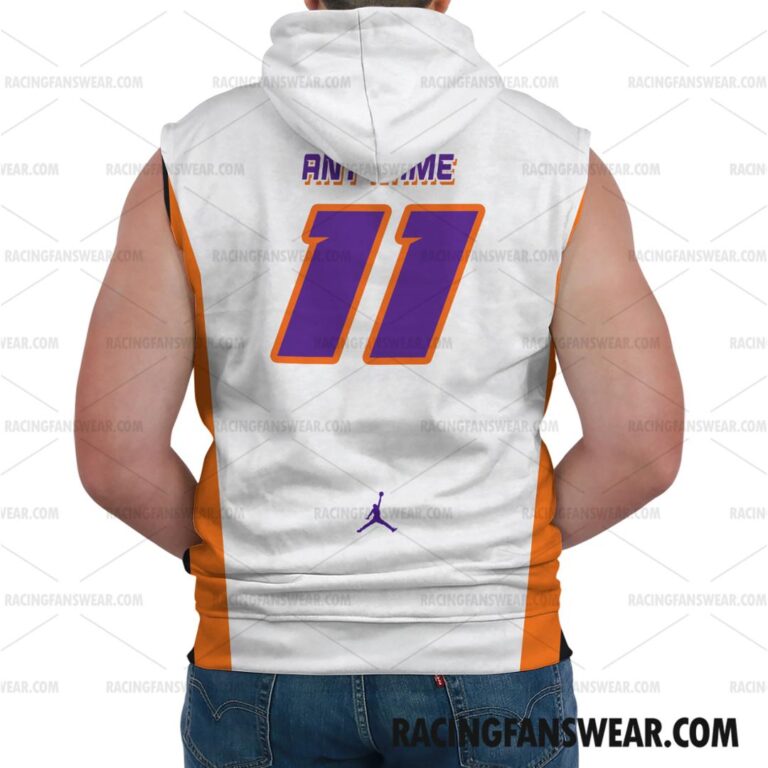 Nascar store - Loyal fans of Denny Hamlin's Bomber Jacket,Unisex Thick Coat,Unisex Sleeveless Hoodie,Unisex Hooded T-Shirt,Kid Sleeveless Hoodie,Kid Hooded T-Shirts,Kid Thick Coat:vintage nascar racing suit,uniform,apparel,shirts,merch,hoodie,jackets,shorts,sweatshirt,outfits,clothes