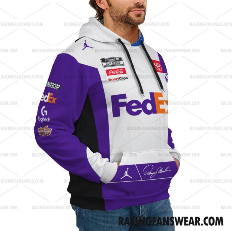 Nascar store - Loyal fans of Denny Hamlin's Combo Unisex Hoodie + Unisex Long Pants,Combo Unisex Pop Top Hoodie + Unisex Long Pants,Combo Unisex Zip Hoodie + Unisex Long Pants,Combo Kid Hoodie + Kid Long Pants,Combo Kid Zip Hoodie + Kid Long Pants,Unisex Pop Top Hoodie,Unisex Hoodie,Unisex Zip Hoodie,Unisex T-Shirt,Unisex Sweatshirt,Unisex Long Pants,Kid Hoodie,Kid Zip Hoodie,Kid T-Shirt,Kid Sweatshirt,Kid Long Pants:vintage nascar racing suit,uniform,apparel,shirts,merch,hoodie,jackets,shorts,sweatshirt,outfits,clothes