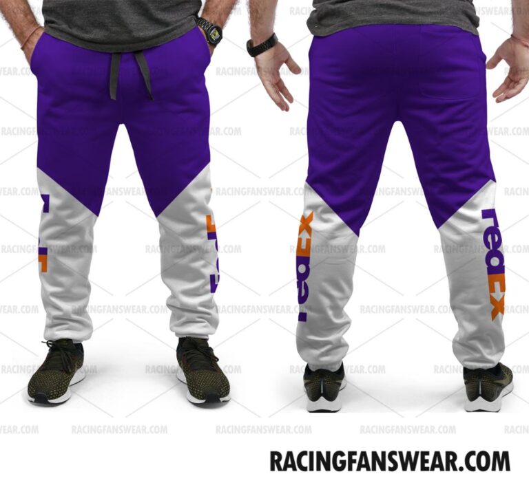 Nascar store - Loyal fans of Denny Hamlin's Combo Unisex Hoodie + Unisex Long Pants,Combo Unisex Pop Top Hoodie + Unisex Long Pants,Combo Unisex Zip Hoodie + Unisex Long Pants,Combo Kid Hoodie + Kid Long Pants,Combo Kid Zip Hoodie + Kid Long Pants,Unisex Pop Top Hoodie,Unisex Hoodie,Unisex Zip Hoodie,Unisex T-Shirt,Unisex Sweatshirt,Unisex Long Pants,Kid Hoodie,Kid Zip Hoodie,Kid T-Shirt,Kid Sweatshirt,Kid Long Pants:vintage nascar racing suit,uniform,apparel,shirts,merch,hoodie,jackets,shorts,sweatshirt,outfits,clothes