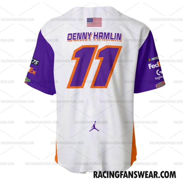 Nascar store - Loyal fans of Denny Hamlin's Unisex Baseball Jerseys,Kid Baseball Jerseys,Youth Baseball Jerseys,Men's Hockey Jerseys,WoMen's Hockey Jerseys,Youth's Hockey Jerseys:vintage nascar racing suit,uniform,apparel,shirts,merch,hoodie,jackets,shorts,sweatshirt,outfits,clothes