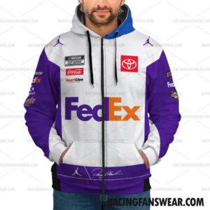 Denny Hamlin Nascar Racing 2023 Uniform Apparel Clothes Sweatshirt Zip Pop Top Hoodie T-Shirt Long Pant 8 Nascar store - Loyal fans of Denny Hamlin's Combo Unisex Hoodie + Unisex Long Pants,Combo Unisex Pop Top Hoodie + Unisex Long Pants,Combo Unisex Zip Hoodie + Unisex Long Pants,Combo Kid Hoodie + Kid Long Pants,Combo Kid Zip Hoodie + Kid Long Pants,Unisex Pop Top Hoodie,Unisex Hoodie,Unisex Zip Hoodie,Unisex T-Shirt,Unisex Sweatshirt,Unisex Long Pants,Kid Hoodie,Kid Zip Hoodie,Kid T-Shirt,Kid Sweatshirt,Kid Long Pants:vintage nascar racing suit,uniform,apparel,shirts,merch,hoodie,jackets,shorts,sweatshirt,outfits,clothes