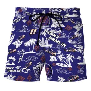 Denny Hamlin Nascar Racing Baseball Jersey Button Hawaiian Shirts Short Pants 7 Nascar store - Loyal fans of Denny Hamlin's Unisex Hawaiian Shirt,Unisex Button Shirt,Unisex Baseball Jerseys,Unisex Short Pants,Kid Hawaiian Shirt,Kid Button Shirt,Kid Short Pants,Kid Baseball Jerseys,Youth Baseball Jerseys:vintage nascar racing suit,uniform,apparel,shirts,merch,hoodie,jackets,shorts,sweatshirt,outfits,clothes