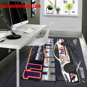 Denny Hamlin Nascar Racing Carpet Living Room Area Rugs Doormats Blanket Flag Home 3 Nascar store - Loyal fans of Denny Hamlin's Rug,Doormat,Blanket Microfiber Fleece,Blanket Premium Sherpa,House Flag:vintage nascar racing suit,uniform,apparel,shirts,merch,hoodie,jackets,shorts,sweatshirt,outfits,clothes
